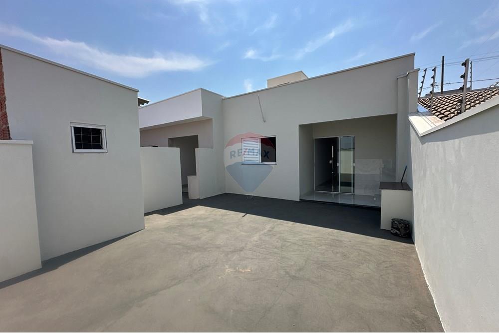 Casa - Venda - Presidente Prudente , São Paulo - DJI_20251006_103617_502.jpg - 630861059-33