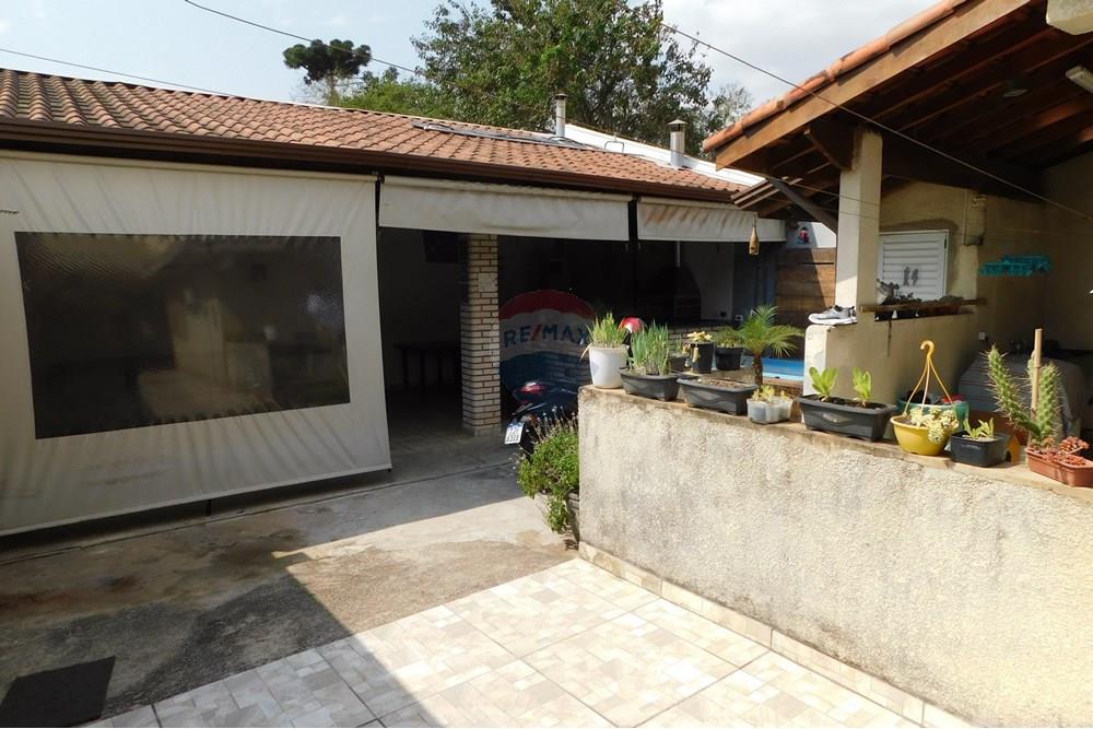 Casa - Venda - Mairinque , São Paulo - DSCN7798.JPG - 631601004-104