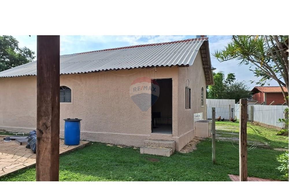 Casa - Alugar - Sorocaba , São Paulo - Imagem do WhatsApp de 2024-10-28 à(s) 09.06.01_cfd0e181.jpg - 630601272-97