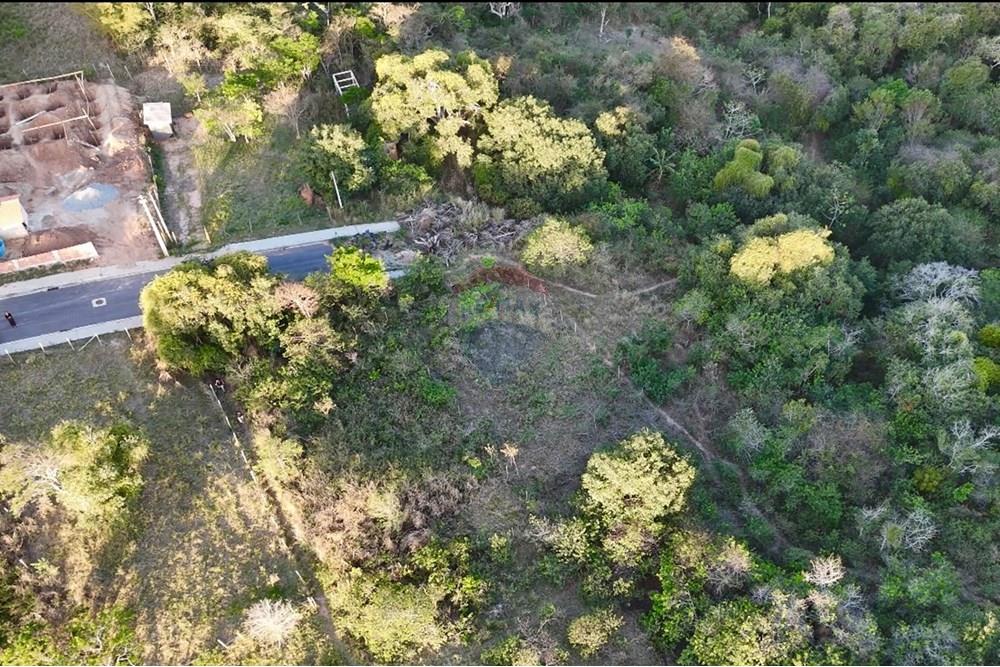 Terreno - Venda - Armação dos Búzios , Rio de Janeiro - IMG_1953.jpeg - 630391062-25