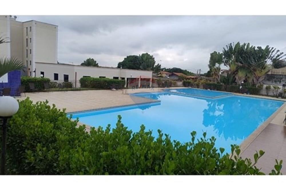 Apartamento - Alugar - Sorocaba , São Paulo - WhatsApp Image 2025-10-31 at 17.49.47.jpeg - 630601272-105