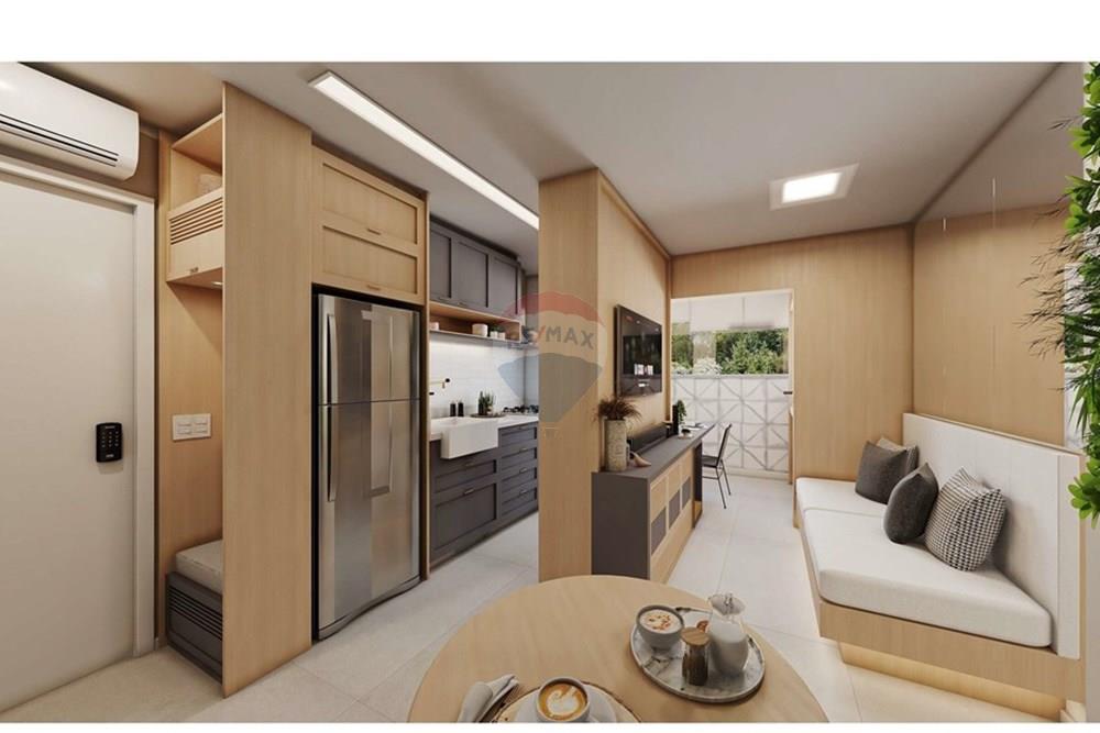 Apartamento - Venda - Santo André , São Paulo - 1133707.jpg - 631561002-17