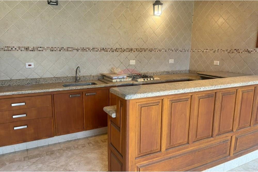 Casa Comercial - Alugar - São Roque , São Paulo - WhatsApp Image 2025-10-08 at 17.14.39.jpeg - 631601017-37