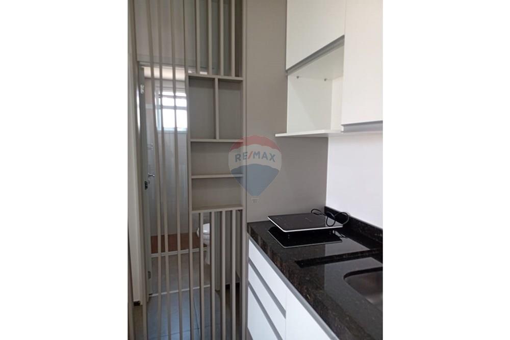 Studio - Alugar - Sorocaba , São Paulo - WhatsApp Image 2025-08-07 at 11.15.20 (1).jpeg - 630591143-28