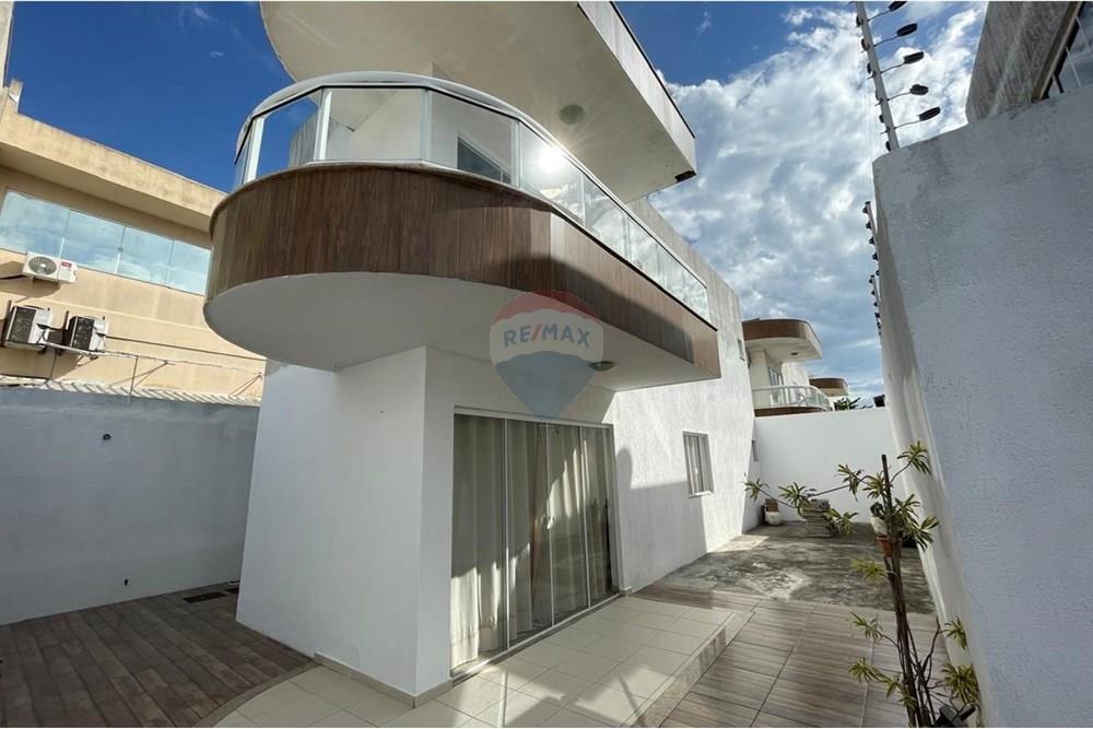 Casa - Venda - Cabo Frio , Rio de Janeiro - d66bbf2c-2cf6-40b1-94fc-2637f1d3bf60 (1).jpeg - 630361003-147