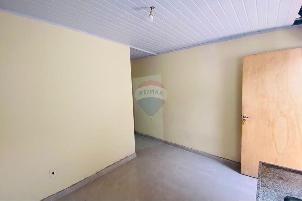 Kitnet - Alugar - Mairiporã , São Paulo - WhatsApp Image 2025-08-19 at 10.06.14 (1).jpeg - 631361041-36