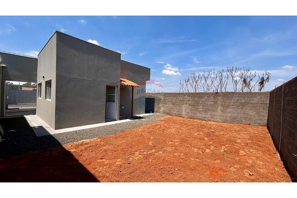 Casa - Venda - São José do Rio Preto , São Paulo - WhatsApp Image 2025-10-16 at 11.50.15.jpeg - 631321004-58