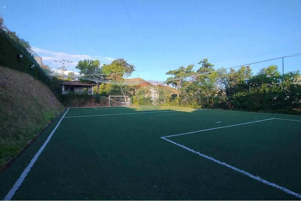 Apartamento - Venda - Niterói , Rio de Janeiro - Foto45 - Campo de Futebol - Imóvel Avaliando.jpeg - 631521004-26