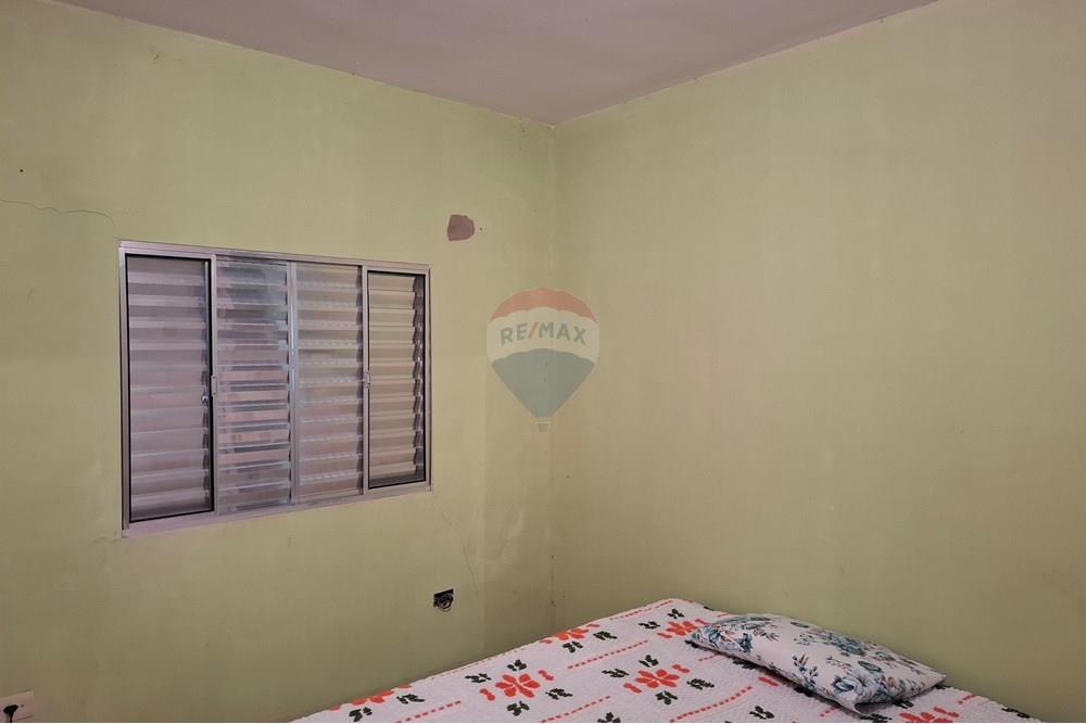 Casa - Venda - Salto de Pirapora , São Paulo - Casa no Jardim Santa Helena, Salto de Pirapora. 2 quartos, 1 banheiro, ótima localização. Valor R$173.000,00. Agende sua visita! - 631181026-71