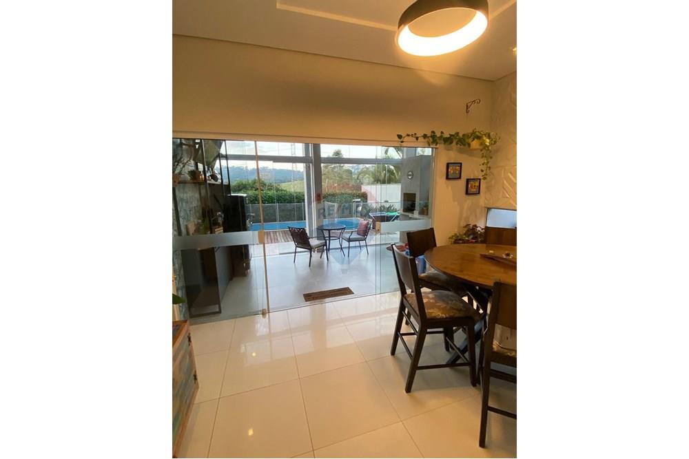 Casa de Condomínio - Alugar - Mogi das Cruzes , São Paulo - 616d5aef-311c-45b1-8b50-14f1d973b682.jpeg - 631531016-22