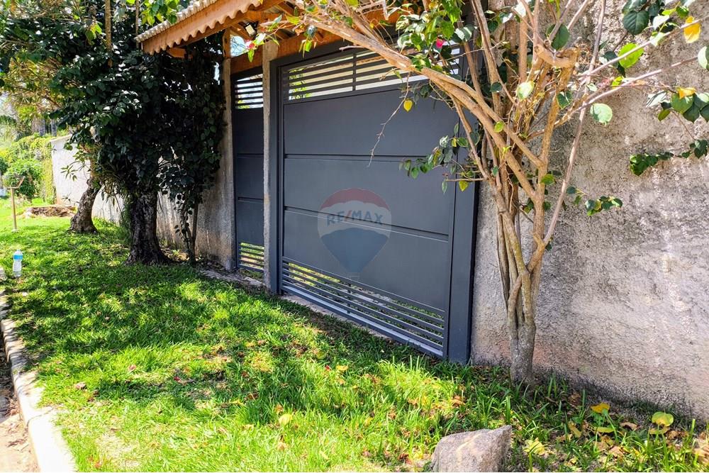 Chácara / Sítio / Fazenda - Alugar - Mairiporã , São Paulo - image.jpg - 631361025-27