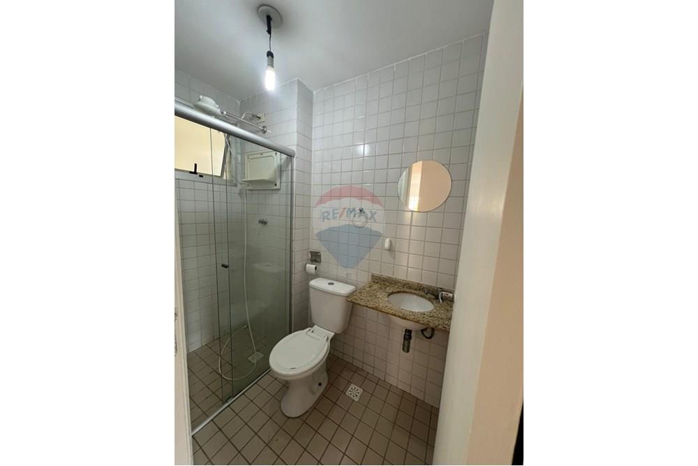 Apartamento - Alugar - Sorocaba , São Paulo - 2b3fbabd-e867-4a9d-89c4-ed618b4f2e39.jpeg - 630591253-1