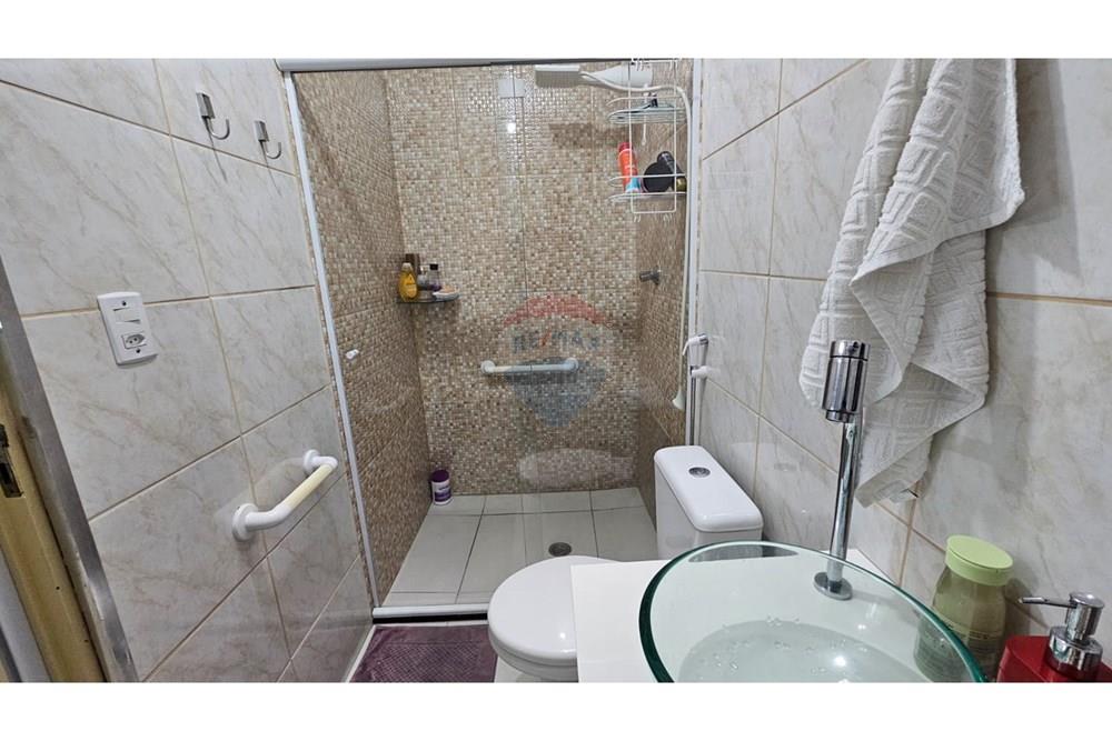 Casa - Venda - Guarulhos , São Paulo - WhatsApp Image 2025-05-14 at 13.25.24 (1).jpeg - 630251093-1