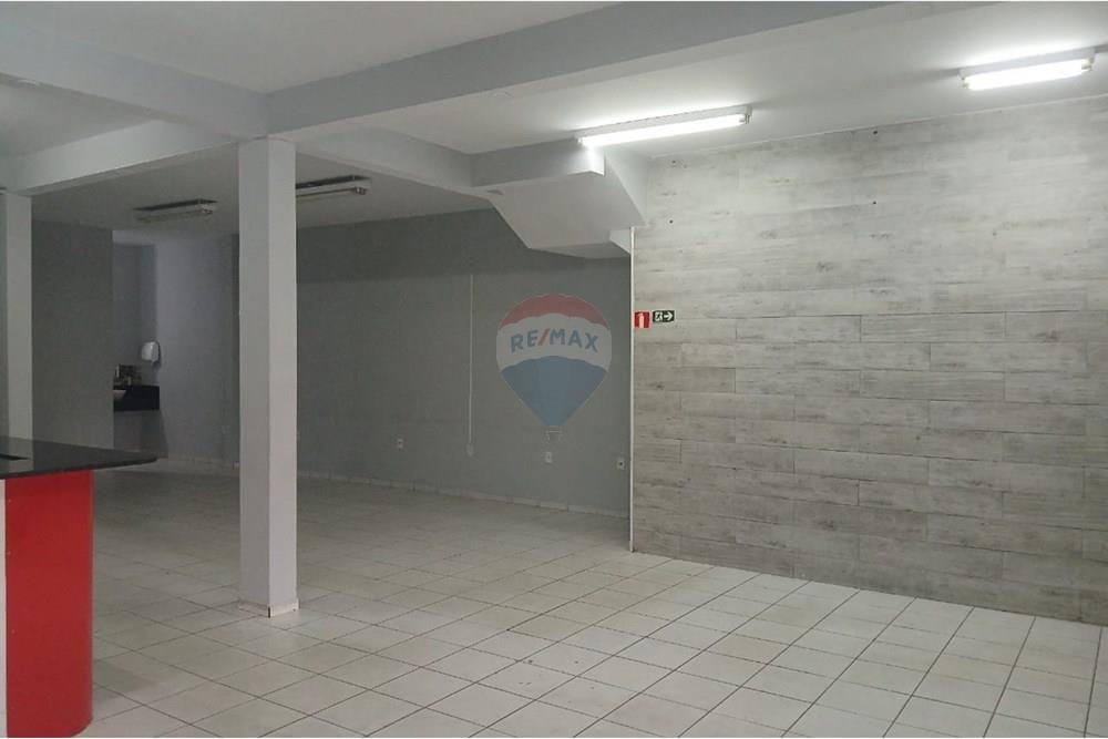 Ponto Comercial/ Loja - Alugar - Sorocaba , São Paulo - Imagem do WhatsApp de 2025-10-15 à(s) 10.51.03_19663acd.jpg - 630601126-43