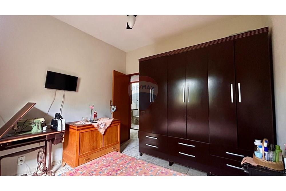 Casa - Venda - São José do Rio Preto , São Paulo - WhatsApp Image 2025-10-16 at 16.09.15 - Copia.jpeg - 631321045-23