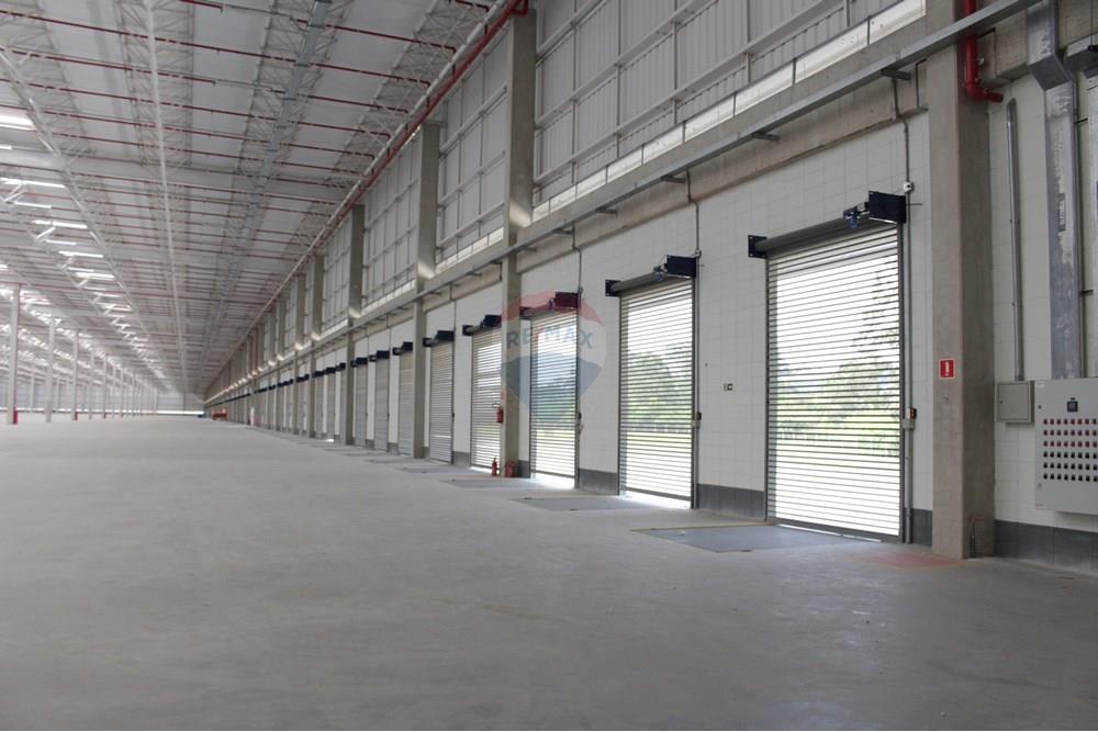 Galpão - Alugar - Mauá , São Paulo - IMG_8423.jpg - 630751057-147