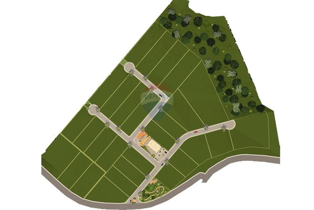 Terreno - Venda - Sapucaia , Rio de Janeiro - Imagem do WhatsApp de 2025-03-29 à(s) 11.40.25_574b93c5.jpg - 630191046-43