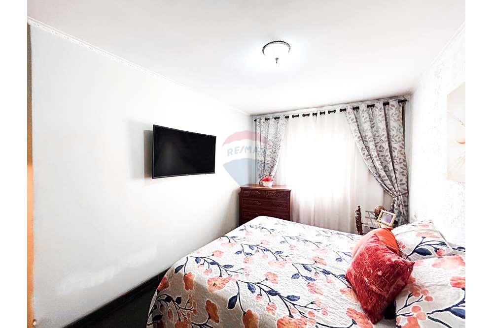 Apartamento - Venda - São José do Rio Preto , São Paulo - 1718044932.34277.jpg - 631321043-4