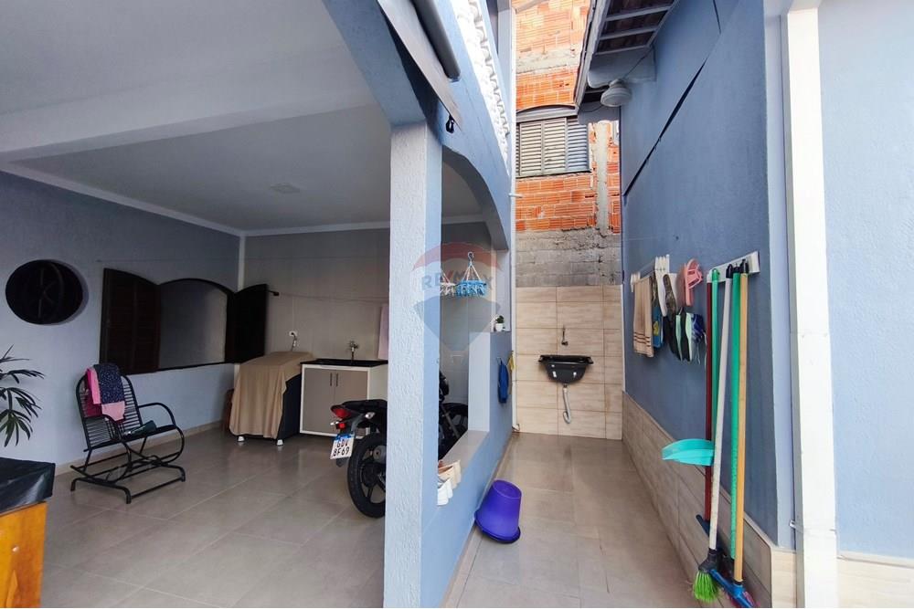 Sobrado - Venda - São José dos Campos , São Paulo - IMG_20251103_160207.jpg - Área de serviço - 631431001-436