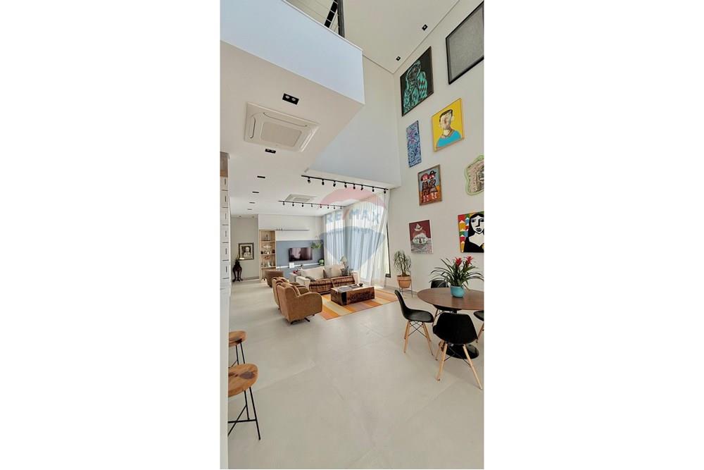 Casa de Condomínio - Venda - Itu , São Paulo - WhatsApp Image 2025-08-29 at 12.04.12 (9).jpeg - 631281009-225