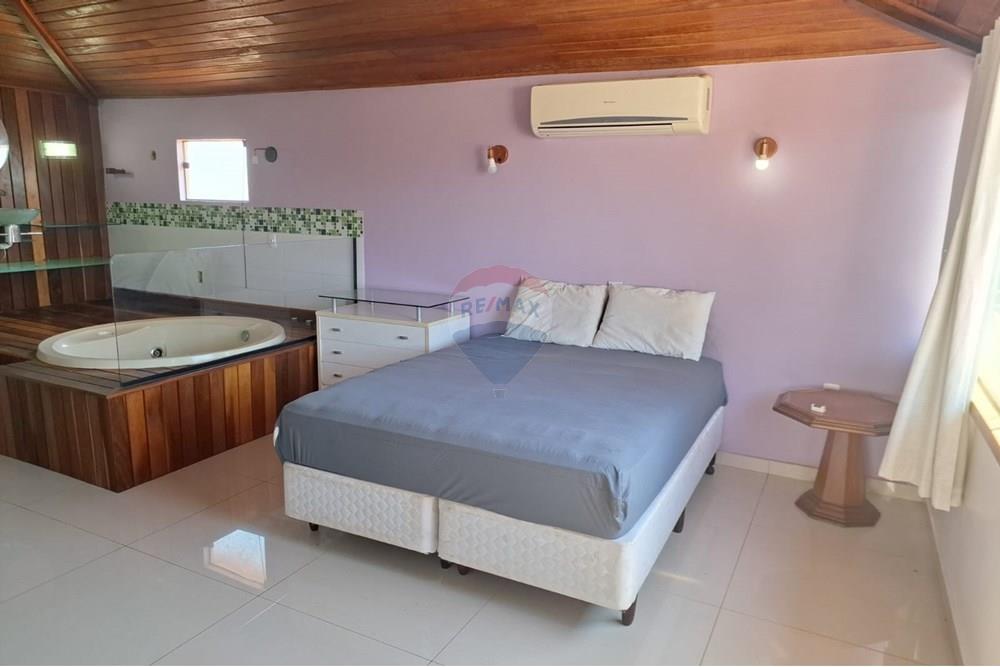 Casa - Venda - Armação dos Búzios , Rio de Janeiro - WhatsApp Image 2025-07-03 at 10.15.55 (1).jpeg - 630391070-20