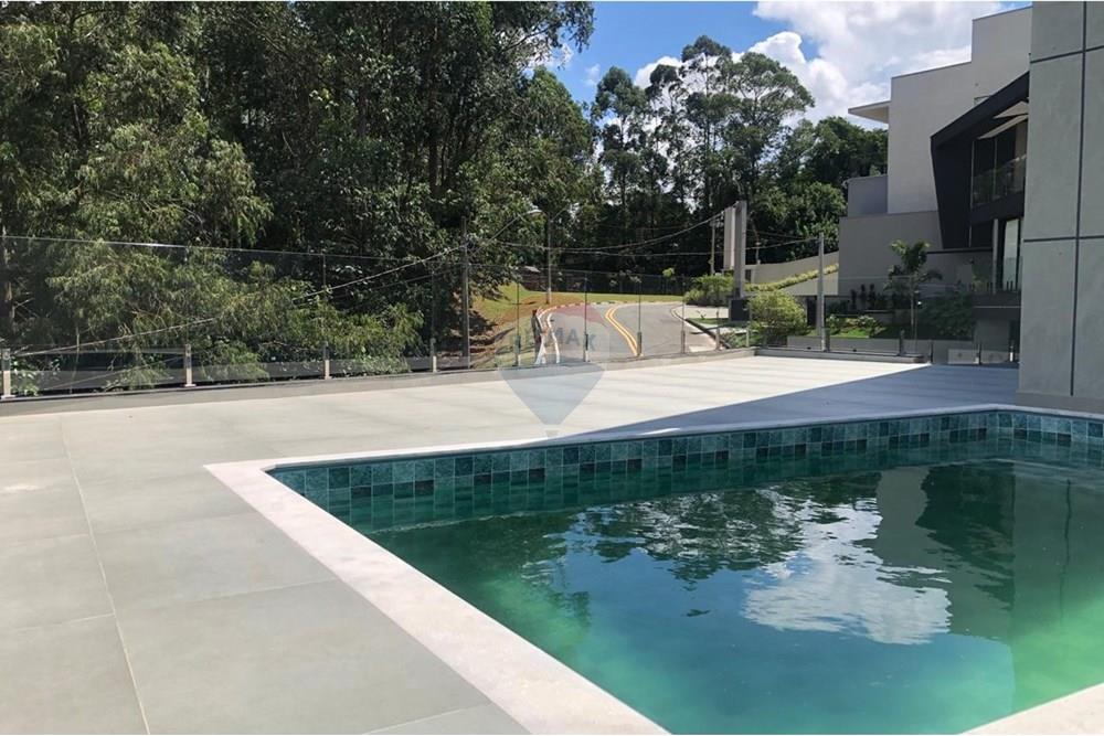 Casa de Condomínio - Venda - Arujá , São Paulo - WhatsApp Image 2024-03-05 at 14.53.24 (15).jpeg - 631491020-42