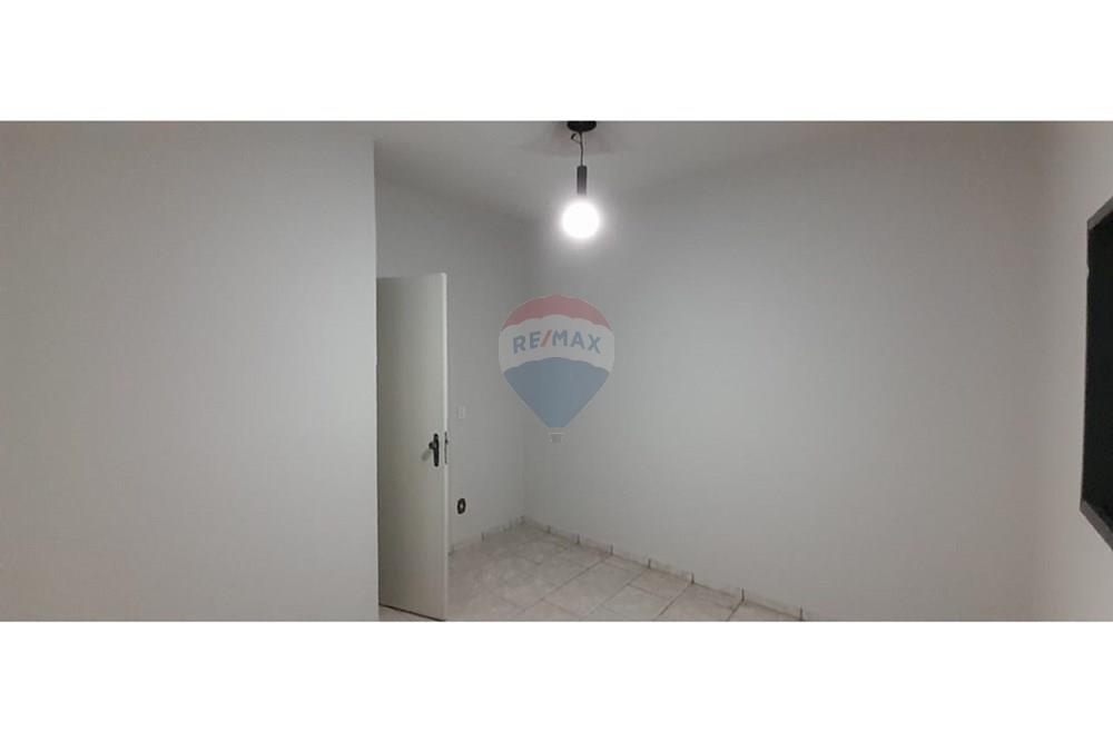 Casa - Venda - Mirassol , São Paulo - Quarto Frente 2.jpg - Quarto - 631381002-87