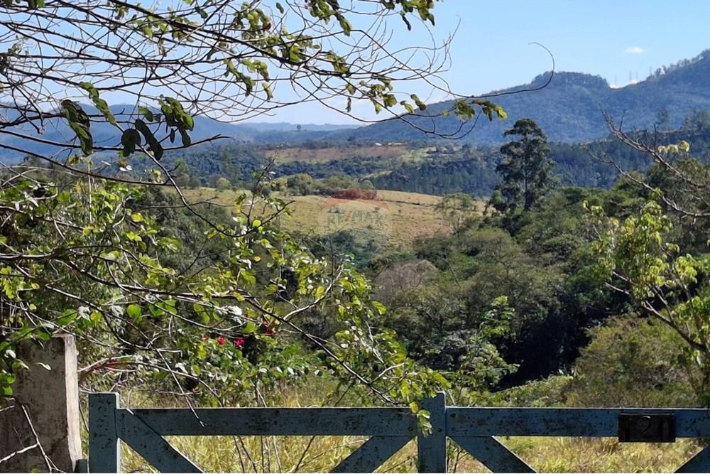 Terreno - Venda - Araçariguama , São Paulo - WhatsApp Image 2025-07-29 at 19.29.51 (3).jpeg - 631601010-18