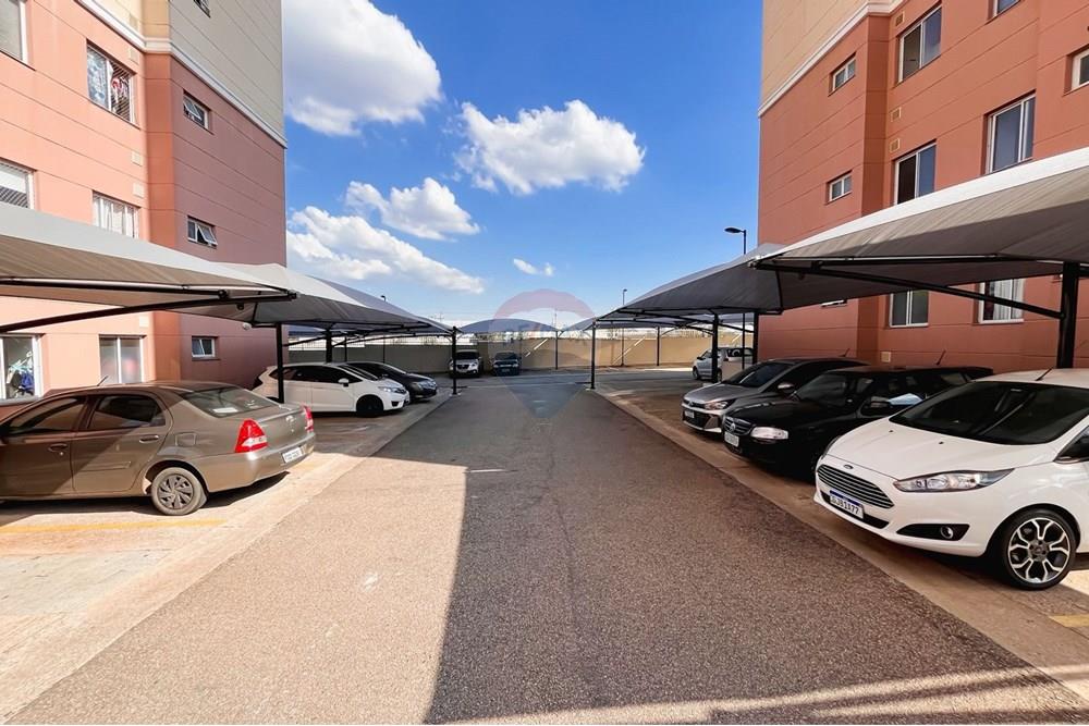 Apartamento - Alugar - Sorocaba , São Paulo - IMG-20250912-WA0121.jpg - 630591087-91