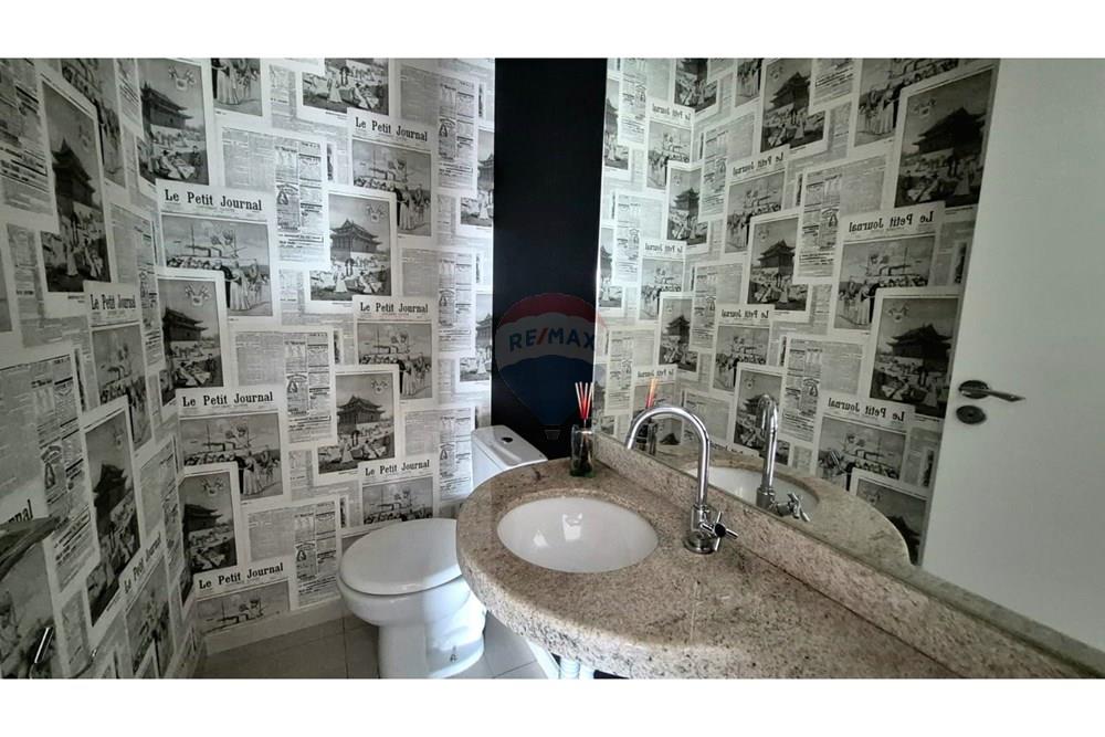 Apartamento - Alugar - São Bernardo do Campo , São Paulo - 4bbf3d20-98c3-4750-996c-468885d3f163.jpeg - 630331108-29