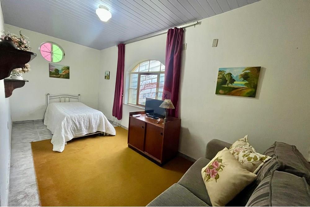 Casa - Venda - Nova Friburgo , Rio de Janeiro - IMG_1238.jpeg - 630551071-29