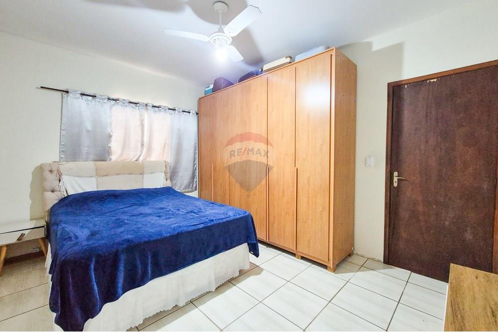 Casa - Venda - Botucatu , São Paulo - 20251026_135842.jpg - 630481108-15