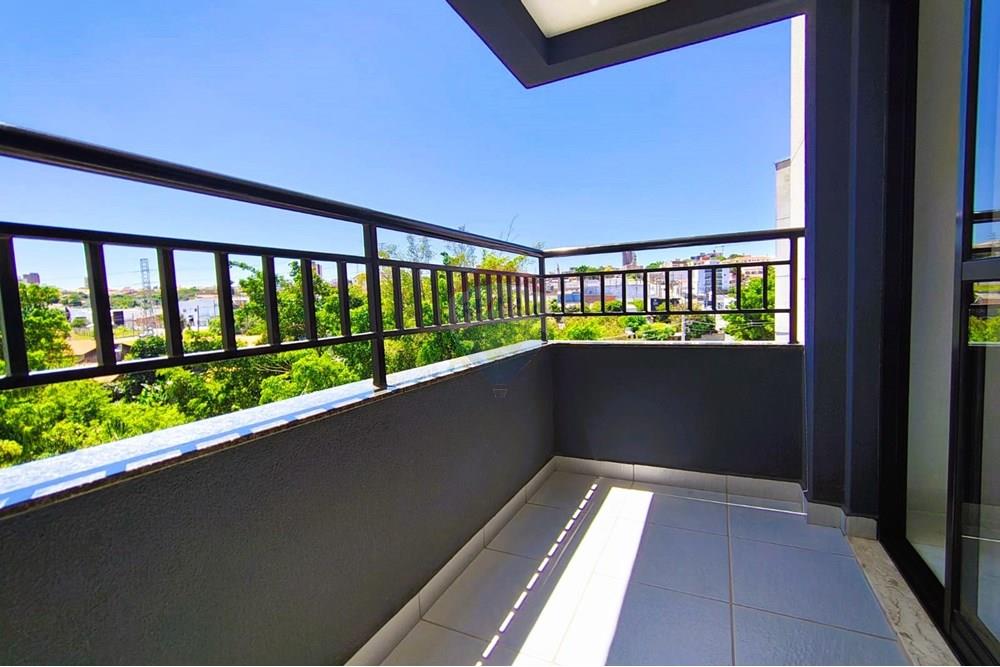 Apartamento - Alugar - Sorocaba , São Paulo - Imagem do WhatsApp de 2025-10-27 à(s) 22.40.59_2a6a6f55.jpg - 630601112-160