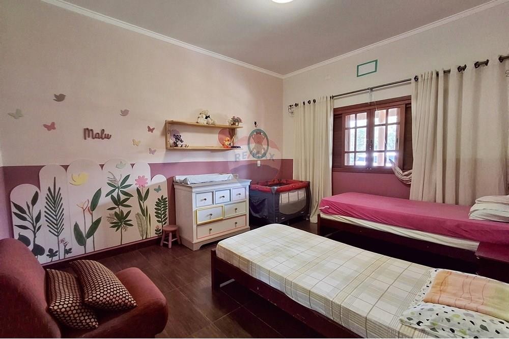 Casa de Campo - Venda - Lins , São Paulo - 1000125526_edited.jpeg - 630511002-79