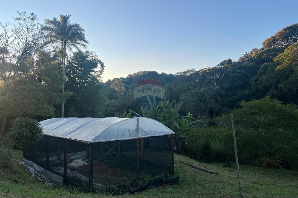 Terreno - Venda - Mogi das Cruzes , São Paulo - WhatsApp Image 2025-06-24 at 18.49.25.jpeg - 631251047-18