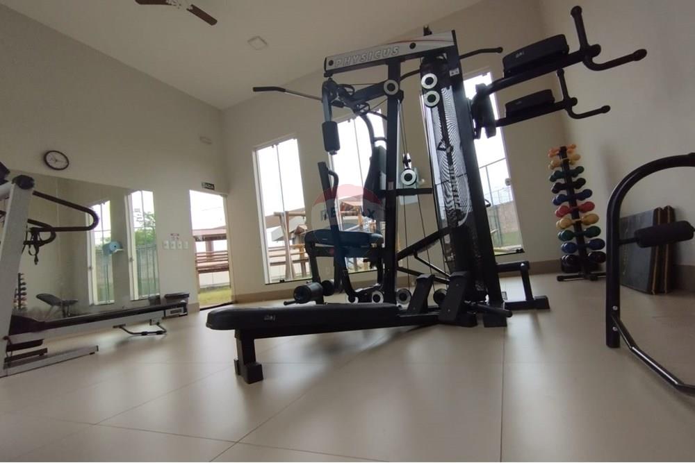 Casa de Condomínio - Venda - Andradina , São Paulo - eSv2w-1759496836224.jpeg - 631201060-2