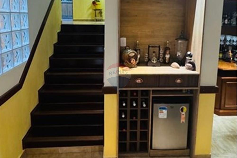 Chácara / Sítio / Fazenda - Venda - Mairiporã , São Paulo - WhatsApp Image 2025-09-13 at 15.51.35 (6).jpeg - 631361065-2