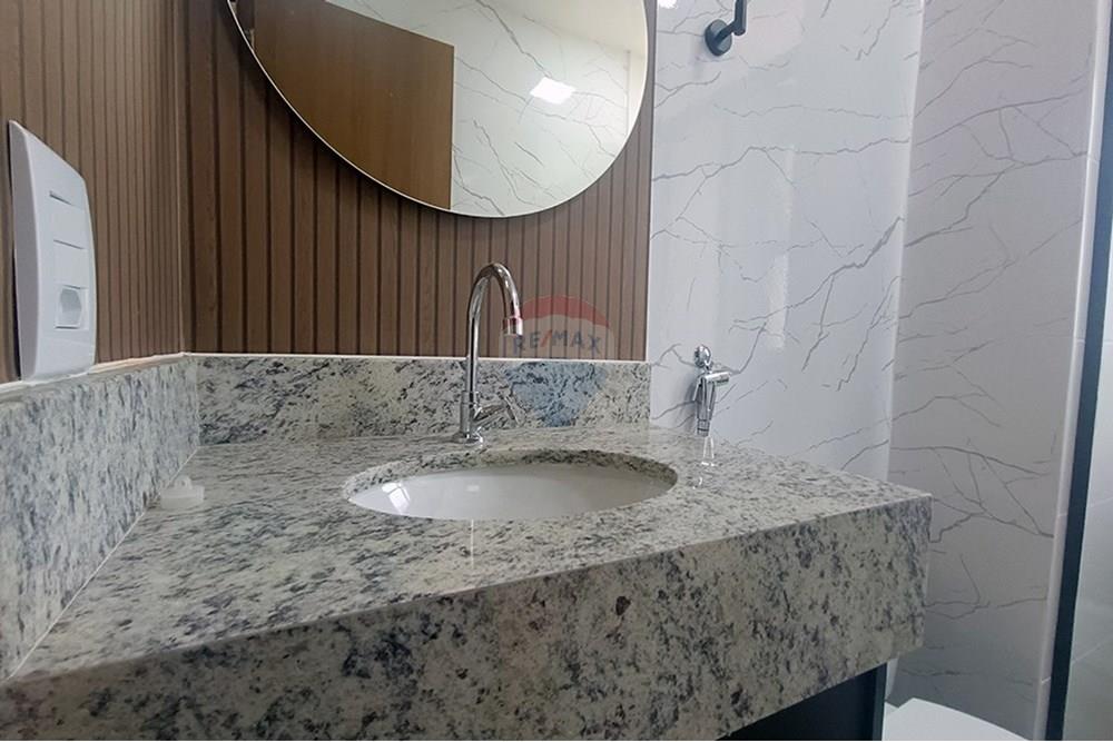 Apartamento - Alugar - Presidente Prudente , São Paulo - 32.jpg - 630861066-8