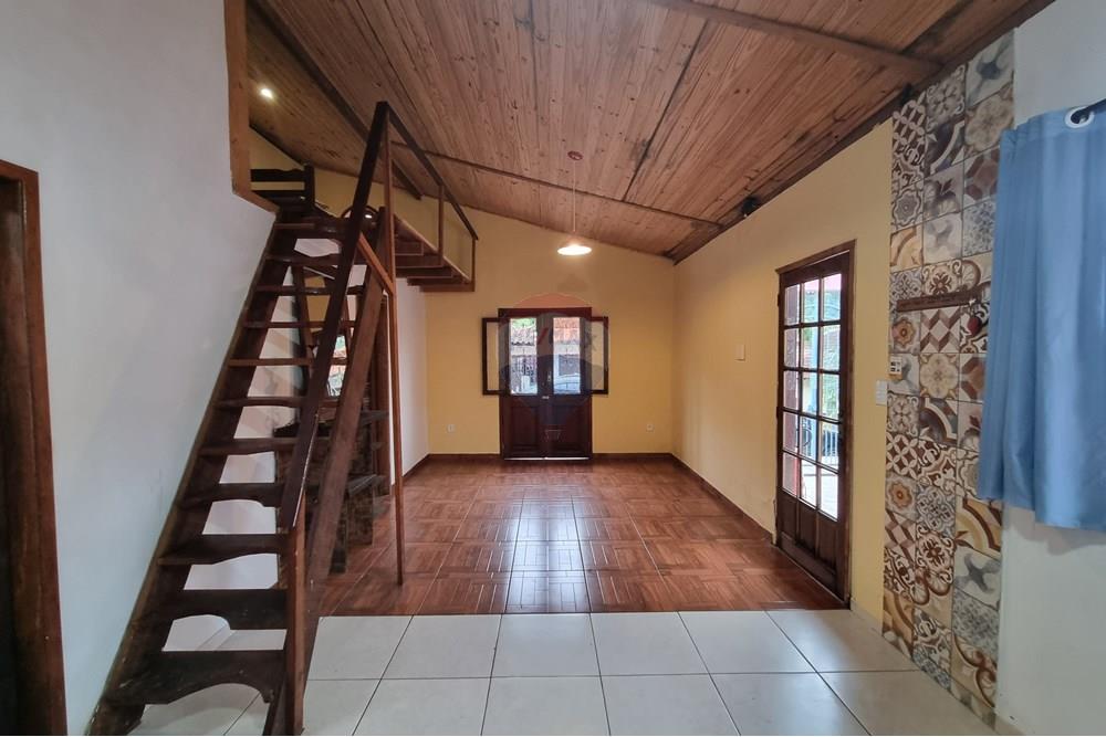 Casa - Venda - Nova Friburgo , Rio de Janeiro - 20250410_151309.jpg - 630551071-21