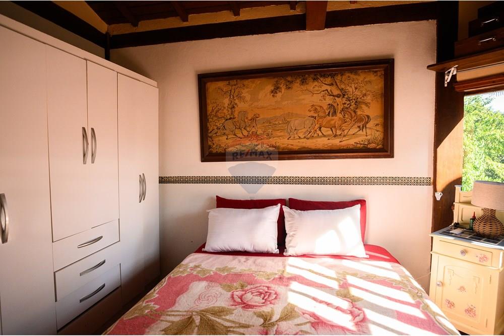 Casa de Condomínio - Venda - Ilhabela , São Paulo - cas2-38.jpg - 690881029-16