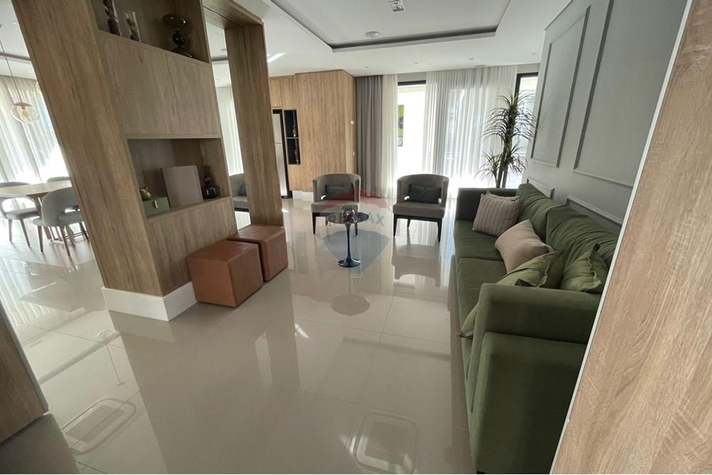 Apart Hotel/ Flat - Alugar - Sorocaba , São Paulo - IMG-20250701-WA0007.jpg - 630601149-153