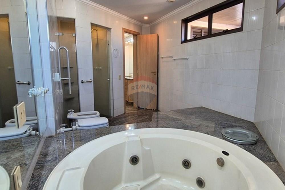 Cobertura - Venda - São José do Rio Preto , São Paulo - 20250530_163435.jpg - 630401013-122