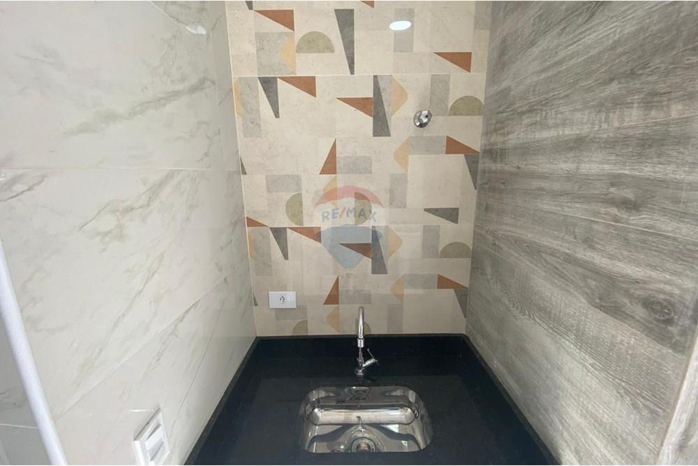 Casa - Venda - Arujá , São Paulo - 12.jpeg - 631491020-16