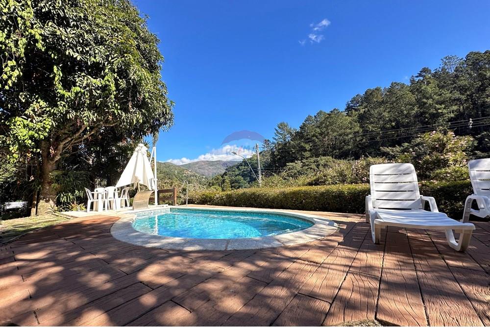 Casa - Venda - Petrópolis , Rio de Janeiro - image(9).jpg - 630131061-35