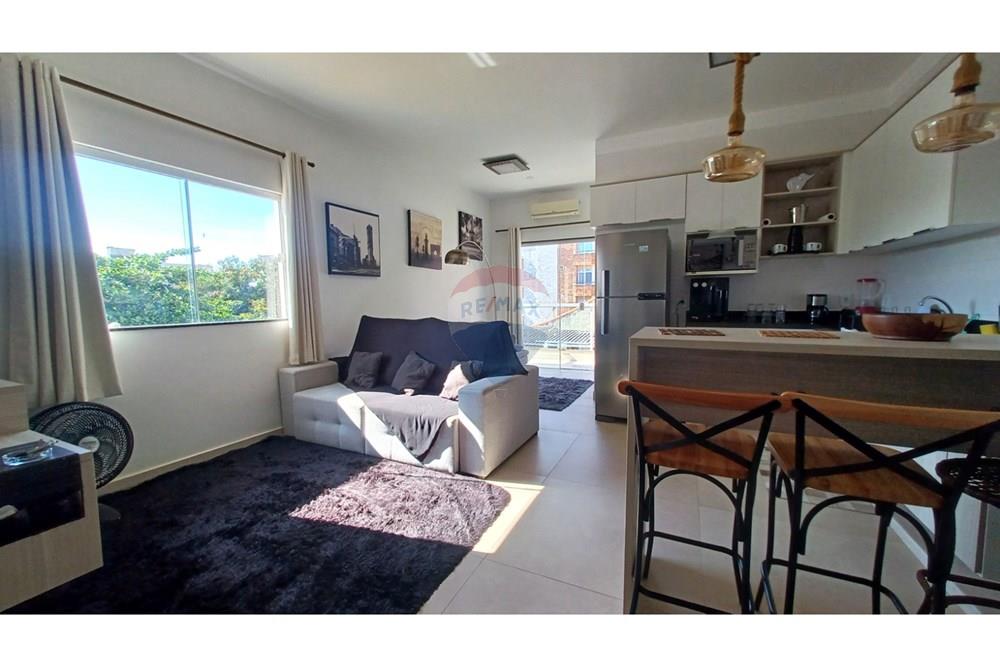 Apartamento - Venda - Cabo Frio , Rio de Janeiro - IMG-20250415-WA0016.jpg - 720301207-8