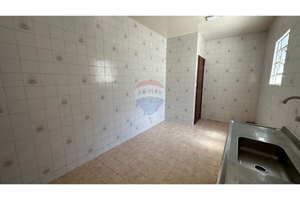 Casa - Venda - Petrópolis , Rio de Janeiro - IMG-20250930-WA0871.jpg - 630131012-177