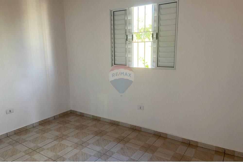 Casa - Alugar - Salto de Pirapora , São Paulo - WhatsApp Image 2025-08-13 at 10.55.10.jpeg - 631181025-288