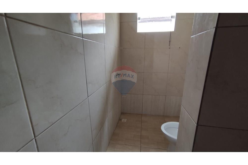 Cj. Comercial/ Sala - Alugar - Andradina , São Paulo - WhatsApp Image 2024-11-13 at 15.41.04 (1).jpeg - 631201044-74