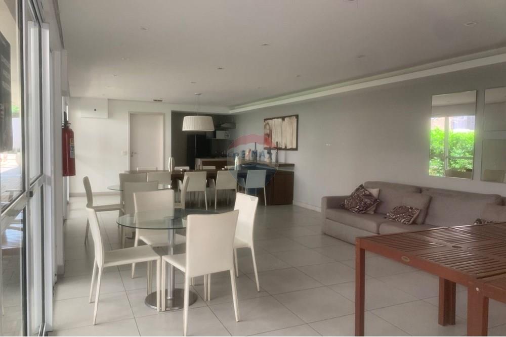 Apartamento - Alugar - São Roque , São Paulo - f6446d75-f51f-4fb7-aebf-62eed340156b.jpg - 631601023-6
