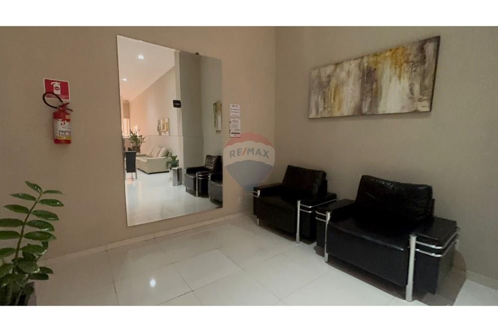 Apartamento - Venda - Guarulhos , São Paulo - WhatsApp Image 2025-10-20 at 09.15.33 (2).jpeg - 630251062-170